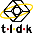 Fifth logo (1996 to 1999)