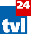 Second logo (2007 to 2015)