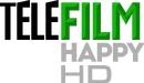 HD logo (2012 to 2016)
