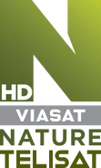 Telisat Viasat Nature HD (2020-.n.v.).png (2.1 MB) HD logo (2020 to 2024)