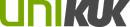 Third logo (2001 to 2007)