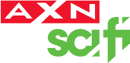 Third logo (2011 to 2012)