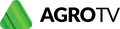 Agro TV (2018-.n.v.)