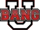 Bang U (2021-.n.v.)