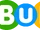 Bubuo
