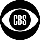 Third logo (1951 to 1956)