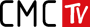CMC TV (2013-.n.v.)