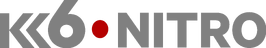 K6 Nitro (2014-.n.v.)