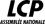LCP (2019-.n.v.)