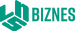 LNS Biznes (2018-.n.v.)
