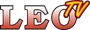 Leo TV (2008-.n.v.)