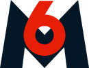 Fifth logo (1999 to 2009)