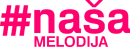 Current logo (2019 to present)