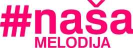 Naša Melodija (2019-.n.v.)