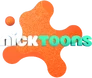 Nicktoons (2024-.n.v., drugi variant)