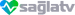 SağlaTV (2017-.n.v.)