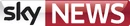 Sky News (2013-2015).png (306 KB) Twelfth logo (2013 to 2015)