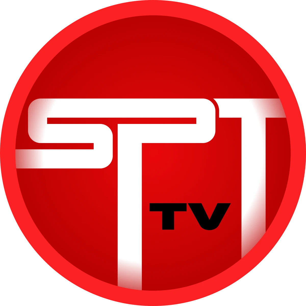 Sport Total TV Mihsign Vision Fandom