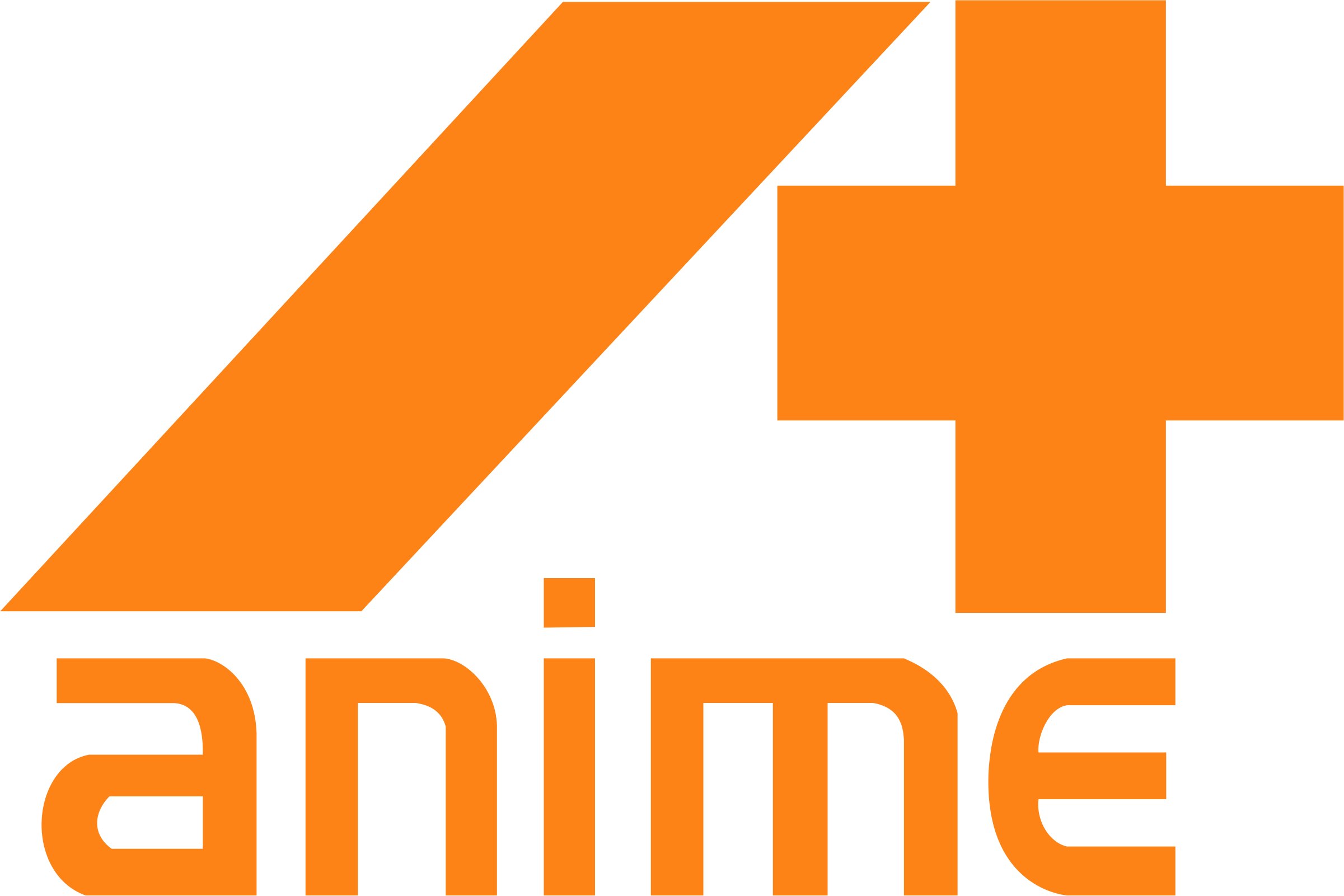 Anime Tv Channel 