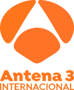 Antena 3 Internacional (2017-.n.v.).png (209 KB) Current logo (2017-present)