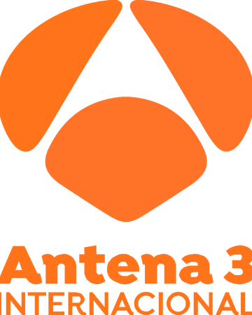 Antena 3 Internacional Mihsign Vision Fandom
