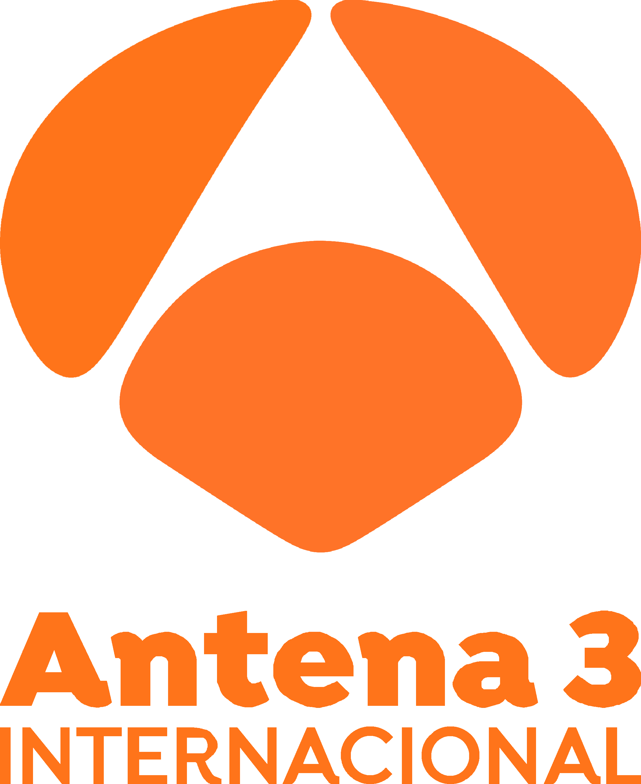 Antena 3 - Photos | Facebook