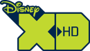 Disney XD HD (2009-2015).png (82 KB) HD logo (2014 to 2016)