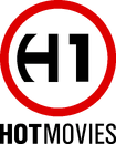 Hot Movies 1 (2011-.n.v.).png (286 KB) Current logo (2011 to present)