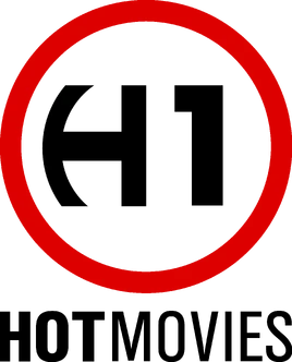 Hot Movies 1 (2011-.n.v.)