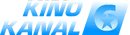 Second logo (1986 to 1990)