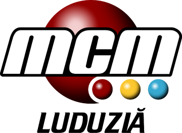 File:MCM logo.png - Wikipedia
