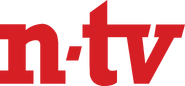 N-TV (1992-2003).png (207 KB) First logo (1992-2003)