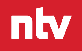 N-TV (2017-.n.v.)