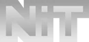 NIT (2001-2006).png (2.14 MB) Second logo (2001 to 2006)