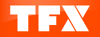 TFX (2018-.n.v.)