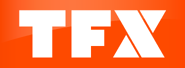 Current logo (30th January 2018 to present)