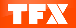 TFX (2018-.n.v.)