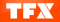 TFX (2018-.n.v.)