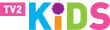 TV2 Kids (2020-.n.v.)