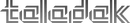 First logo (1983 to 1985)