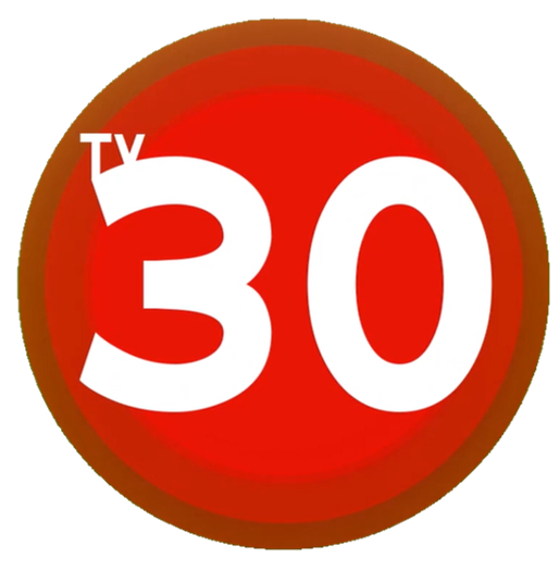 tv30-wiki-tv-ficticia-fandom