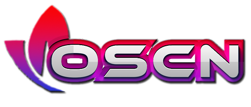 OSCN Network (Estados Unidos) Wiki TV Ficticia Fandom