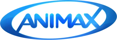 Animax 2021 (Latinoamérica) | Wiki TV Ficticia | Fandom