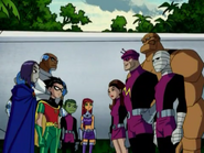 Teen titans-homecoming part 2-72