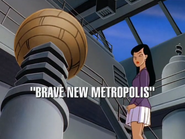 Brave New Metropolis (8)