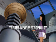 Brave New Metropolis (6)