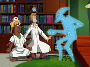 Scooby-doo-and-the-cyberchase 2