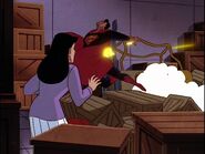 Superman-TAS-The-Last-Son-Of-Krypton-Part-Three-19