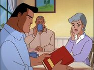 Superman-TAS-The-Last-Son-Of-Krypton-Part-Three-7