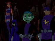 Teen titans-homecoming part 2-71